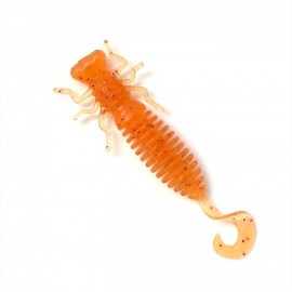 Guminukas Fanatik Larva Lux 2.5 2