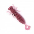 Guminukas Fanatik Larva Lux 2.5