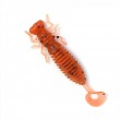 Guminukas Fanatik Larva Lux 2.5