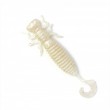 Guminukas Fanatik Larva Lux 2.5