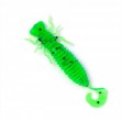 Guminukas Fanatik Larva Lux 2.5