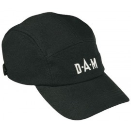 Kepurėlė DAM Cap