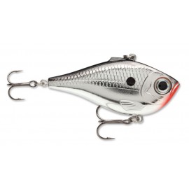 Vobleris RAPALA Rippin’ Rap 6cm 14g 2