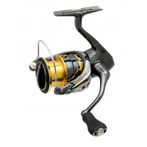 Ritė Shimano Twin Power 2500 FD