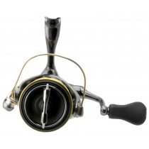 Ritė Shimano Twin Power 2500 FD