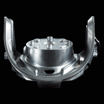 Ritė Shimano Twin Power 2500 FD