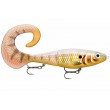 Vobleris Rapala X-Rap Otus 17cm 40g