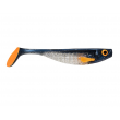 Guminukas Storm R.I.P T-Bone 18cm 42g