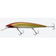 Vobleris Jackall Rerange 130SP MR