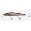 Vobleris Jackall Rerange 130SP MR