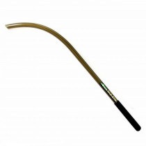 Kobra Korda Eazi-Stick 20mm