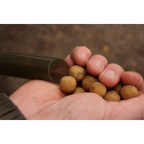 Kobra Korda Eazi-Stick 20mm