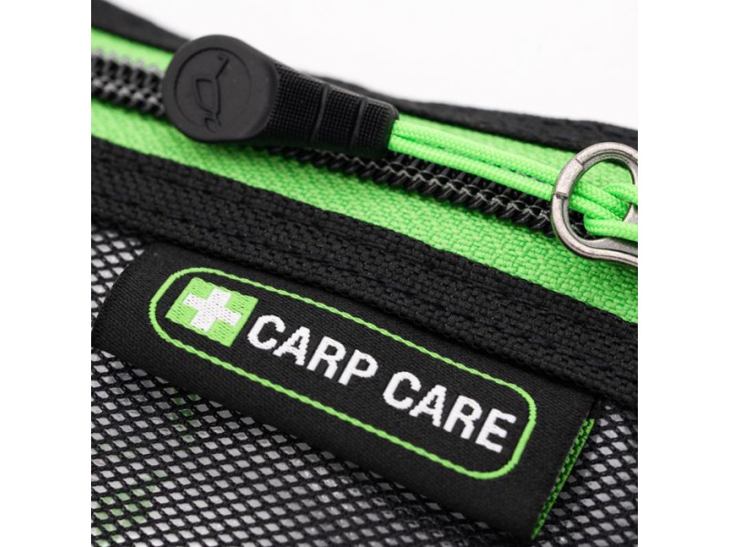 Korda New Carp Care Kit
