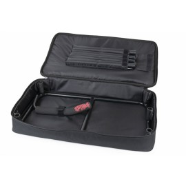 SPOMB Double Bucket Stand Kit 2