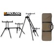 Stovas Prologic Tri-Sky Pod 3-4 Rod