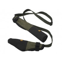 Apsauginė Meškerės Juosta Prologic Connected Tip/Butt Protector