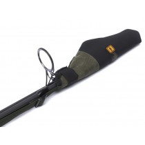 Apsauginė Meškerės Juosta Prologic Connected Tip/Butt Protector