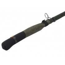 Apsauginė Meškerės Juosta Prologic Connected Tip/Butt Protector