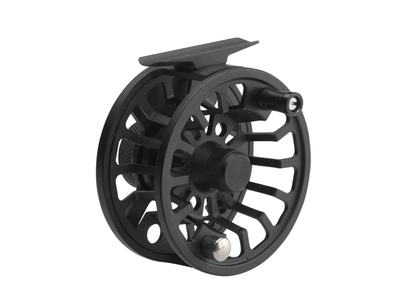 Ritė Scierra Track 2 Fly Reel