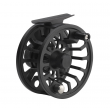 Ritė Scierra Track 2 Fly Reel