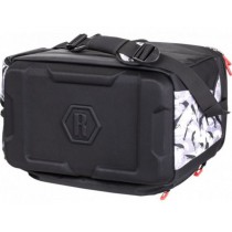 Krepšys Rapala Lure Camo Tackle Bag Magnum