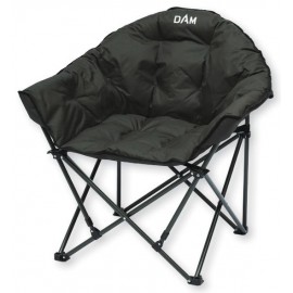 Kėdė DAM Foldable Chair Superior Steel