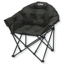 Kėdė DAM Foldable Chair Superior Steel