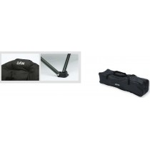 Kėdė DAM Foldable Chair Superior Steel