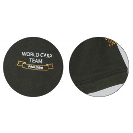 Marškinėliai Prologic World Team Polo Shirt 2