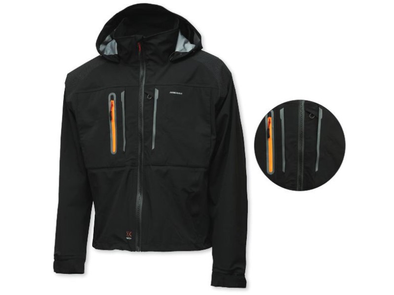 Striukė Scierra X-Stretch Wading Jacket