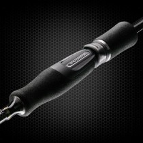Spiningas Favorite X1 702H 2.13m, 10-36g
