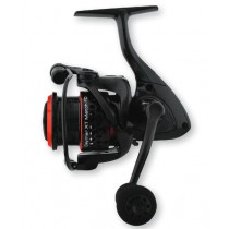 Ritė Okuma Ceymar XT Match CXT-30MS