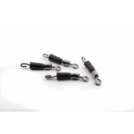 Matrix Hooklength Swivels 2