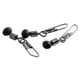 MATRIX FEEDER BEAD SNAP LINKS 2