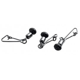 Matrix X-Strong Feeder Bead Snap Links 2