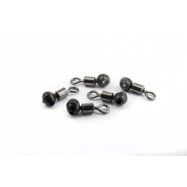 MATRIX BEAD SWIVELS 2