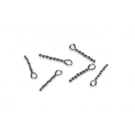 Matrix Boilie Pins 2