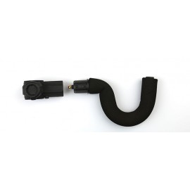 MATRIX 3D-R UP & OVER POLE REST 2