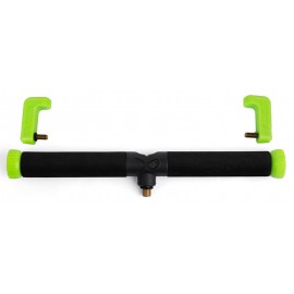 MATRIX Smooth EVA Multi Rod Rest 2