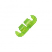 MadCat EZ Fix Stops 6pcs