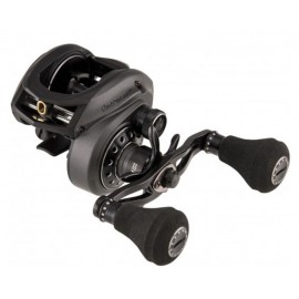 Ritė Abu Garcia Revo 4 Beast LH LP 2
