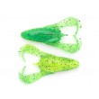 Guminukas Keitech Noisy Flapper 3.5'