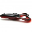 Guminukas Keitech Noisy Flapper 3.5'
