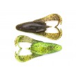 Guminukas Keitech Noisy Flapper 3.5'