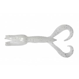 Guminukas Keitech Little Spider 3' 2