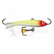 Balansyras Rapala WH Jigging Rap 7cm 18g