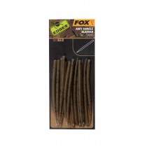 FOX Edges Camo XL Anti Tangle Sleeves