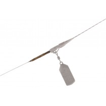FOX EDGES CAMO ANTI TANGLE SLEEVES