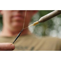 FOX EXOCET MARKER FLOAT KIT