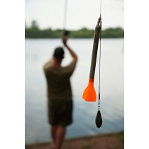 FOX EXOCET MARKER FLOAT KIT